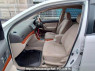 Used 2007 AT toyota allion ZZT240 Image[14]