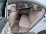 Used 2007 AT toyota allion ZZT240 Image[16]