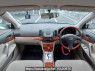 Used 2007 AT toyota allion ZZT240 Image[17]