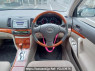 Used 2007 AT toyota allion ZZT240 Image[19]