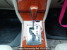 Used 2007 AT toyota allion ZZT240 Image[23]