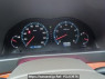 Used 2007 AT toyota allion ZZT240 Image[24]