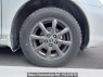 Used 2007 AT toyota allion ZZT240 Image[27]