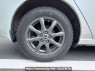 Used 2007 AT toyota allion ZZT240 Image[29]