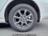 Used 2007 AT toyota allion ZZT240 Image[30]