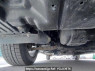 Used 2007 AT toyota allion ZZT240 Image[31]
