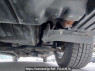 Used 2007 AT toyota allion ZZT240 Image[32]
