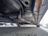 Used 2007 AT toyota allion ZZT240 Image[36]