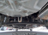 Used 2007 AT toyota allion ZZT240 Image[38]