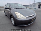 Toyota Wish ZNE10G