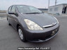 Used 2005 AT toyota wish ZNE10G Image[0]