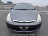 Used 2005 AT toyota wish ZNE10G Image[1]