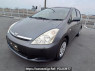 Used 2005 AT toyota wish ZNE10G Image[2]