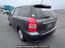 Used 2005 AT toyota wish ZNE10G Image[4]