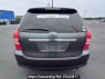 Used 2005 AT toyota wish ZNE10G Image[5]