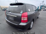 Used 2005 AT toyota wish ZNE10G Image[6]