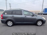 Used 2005 AT toyota wish ZNE10G Image[7]