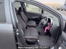 Used 2005 AT toyota wish ZNE10G Image[13]