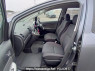 Used 2005 AT toyota wish ZNE10G Image[14]