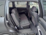 Used 2005 AT toyota wish ZNE10G Image[15]