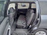 Used 2005 AT toyota wish ZNE10G Image[16]