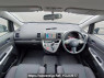 Used 2005 AT toyota wish ZNE10G Image[18]