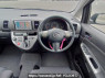 Used 2005 AT toyota wish ZNE10G Image[20]