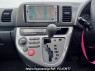 Used 2005 AT toyota wish ZNE10G Image[21]