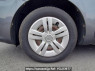 Used 2005 AT toyota wish ZNE10G Image[29]