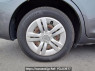 Used 2005 AT toyota wish ZNE10G Image[30]