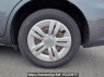 Used 2005 AT toyota wish ZNE10G Image[31]