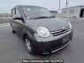 Used 2007 AT toyota sienta NCP81G Image[0]