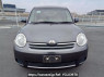 Used 2007 AT toyota sienta NCP81G Image[1]