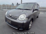 Used 2007 AT toyota sienta NCP81G Image[2]