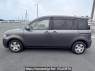 Used 2007 AT toyota sienta NCP81G Image[3]