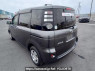 Used 2007 AT toyota sienta NCP81G Image[4]