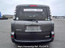 Used 2007 AT toyota sienta NCP81G Image[5]