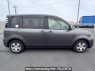 Used 2007 AT toyota sienta NCP81G Image[7]