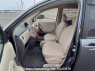 Used 2007 AT toyota sienta NCP81G Image[14]