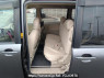 Used 2007 AT toyota sienta NCP81G Image[16]