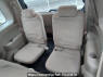 Used 2007 AT toyota sienta NCP81G Image[17]