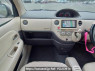 Used 2007 AT toyota sienta NCP81G Image[19]