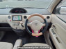 Used 2007 AT toyota sienta NCP81G Image[20]