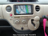 Used 2007 AT toyota sienta NCP81G Image[21]
