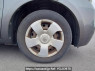 Used 2007 AT toyota sienta NCP81G Image[27]