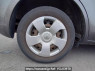 Used 2007 AT toyota sienta NCP81G Image[29]