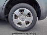 Used 2007 AT toyota sienta NCP81G Image[30]