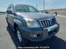 Used 2004 AT toyota land-cruiser-prado RZJ120W Image[0]