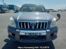 Used 2004 AT toyota land-cruiser-prado RZJ120W Image[1]