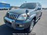 Used 2004 AT toyota land-cruiser-prado RZJ120W Image[2]